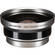 Olympus WCON-P01 Wide Converter