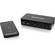 Iogear GHDSW3 3-Port HD Audio/Video Switch with Remote