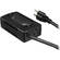 Impact D1000 1,000W AC Dimmer Control (110-120V)