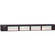 For.A MFR-40RU Remote Control Unit for MFR-5000 Routing Switchers