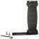 Aquatica Accessory Tray & Grip for AN-5 Housing