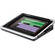 Alesis iO Dock Pro Audio Dock for iPad