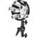 Westcott Spiderlite TD6 (110V AC)