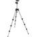 Manfrotto MK394-PQ Photo Kit QR