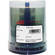 JVC JCDR-ZZ-SB Thermal Lacquer Blank CDR Media Discs (Silver)