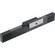 Samsung CY-STC1100 Smart TV Skype Camera