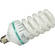 Westcott 0061A Daylight Fluorescent Lamp 50W / 220V (6-Pack)