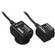 Vello Universal Duo TTL Off-Camera Flash Cord (33')
