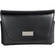Nikon COOLPIX S Series Black Leather Case (Black)