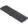 Verbatim Wireless Bluetooth Mobile Keyboard (Black)