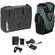 Anton Bauer QR-DSLR Kit 1 for Canon 5D MkII, 7D, 60D