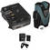 Anton Bauer QR-DSLR Kit 2 for Canon 5D MkII, 7D, 60D