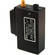 Avalon RF RF TX530 Long Range Wireless Video Link