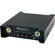 Avalon RF DX502 2-Antenna True Diversity Receiver