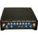 Avalon RF ODX502 COFDM Diversity Digital Video Receiver