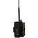 Avalon RF OTX527 COFDM Digital Video Transmitter 