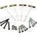Peerless Industries Mounting Hardware for IWB600-SB