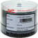 JVC JCDR-WPP-SB-WS Inkjet Watershield CD-R (White)