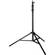 Hensel Integra 6.7' Aluminum Light Stand