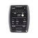 Hensel Profoto Air Remote Transceiver
