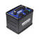 Hensel Porty L 600 Power Pack