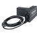 Hensel AC Mains Adapter Drawer for Porty L 600 and L 1200