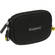 Ruggard NP-210 Neoprene Pouch