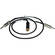 Sescom LN2MIC-ZMGHN-MON Line Out to Camera Mic In Headphone Tap Cable