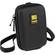 Ruggard HES-210 Protective Camera Pouch (4 x 2.6 x 0.9")