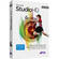 Pinnacle Studio HD v.15 Video Editing Software