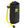 Ruggard GP-250 Protective Pouch (Black)