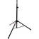 Auray SS-5220 Air-Assist Speaker Stand