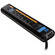 Monster Cable HP Surge Protector 200
