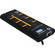 Monster Cable 450 Digital PowerCenter
