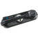 Monster Cable HP Monster Portable Power With USB
