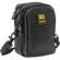 Ruggard DPV-250 Dual Purpose Camera Pouch (Vertical Orientation, Black)