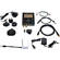 Convergent Design nanoFlash Bundle with Battery & Charger Kit