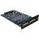 Avid HD I/O Digital Option - Digital Input/Output Interface