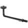 Midland XTA-108 Bow Mount