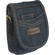 Ruggard DEP-250 Denim Camera Pouch