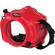 AquaTech CR-60 Sport Housing For Canon 60D