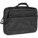 Sony Universal Carrying Case (Black)