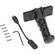 AquaTech Pistol Grip 1206 Shutter Release for Aqua Tech Housings