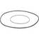AquaTech O-Ring Set for NY-7000 Surf Housing