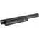 Sony VGP-BPS26A VAIO Standard Capacity Battery for CA / CB Series Laptops