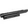 Sony VGP-BPL26 VAIO Large Capacity Battery for CA / CB / EG / EH / EL / EJ / E14 / E15 Laptops