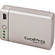 GoPro Battery BacPac
