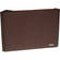 Sony Carrying Case for the SB, SC VAIO Computer Series (Brown)