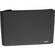 Sony Carrying Case for the SB, SC VAIO Computer Series (Black)