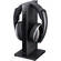 Sony MDR-DS6500 2.4GHz RF Wireless 7.1 Surround Headphone System
